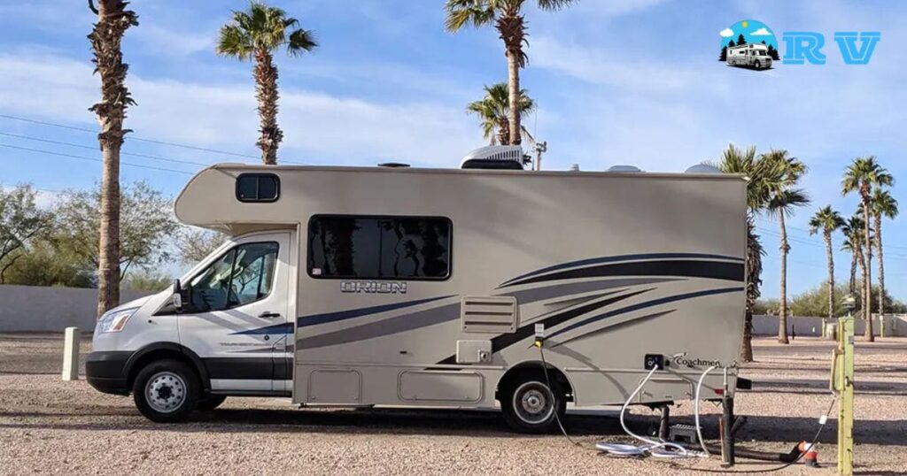 How Much Does It Cost to Install RV Hookups On My Property?
