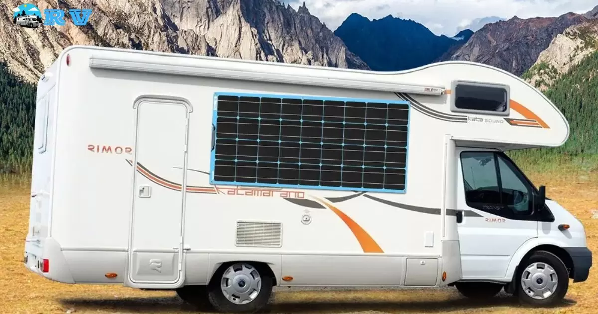 How to Get a Title For a RV Without Title?