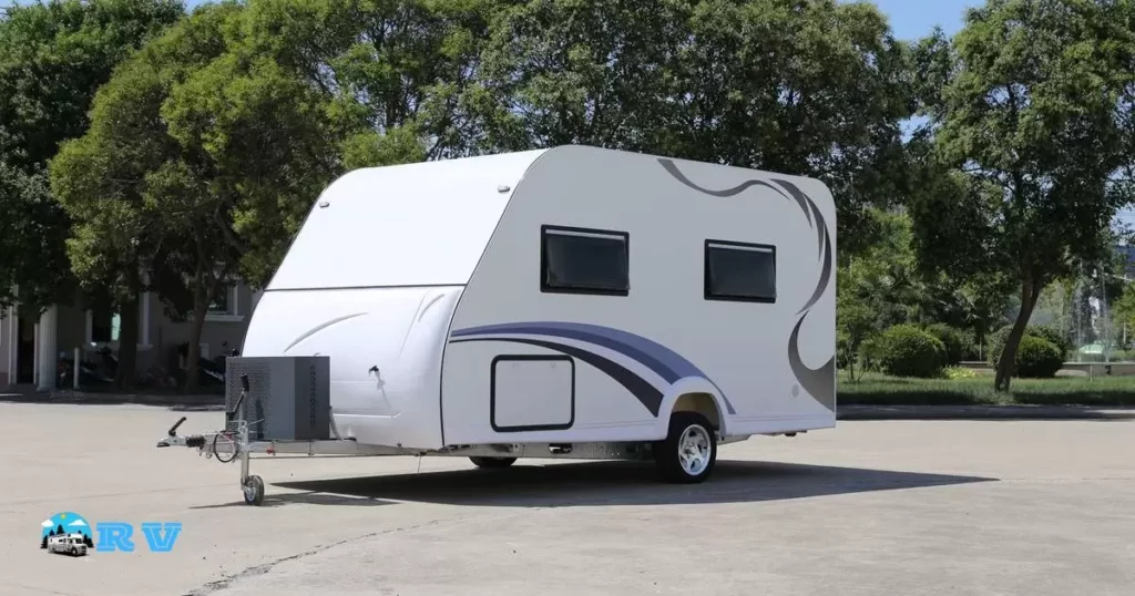 Make the Property a Camper-Friendly Area