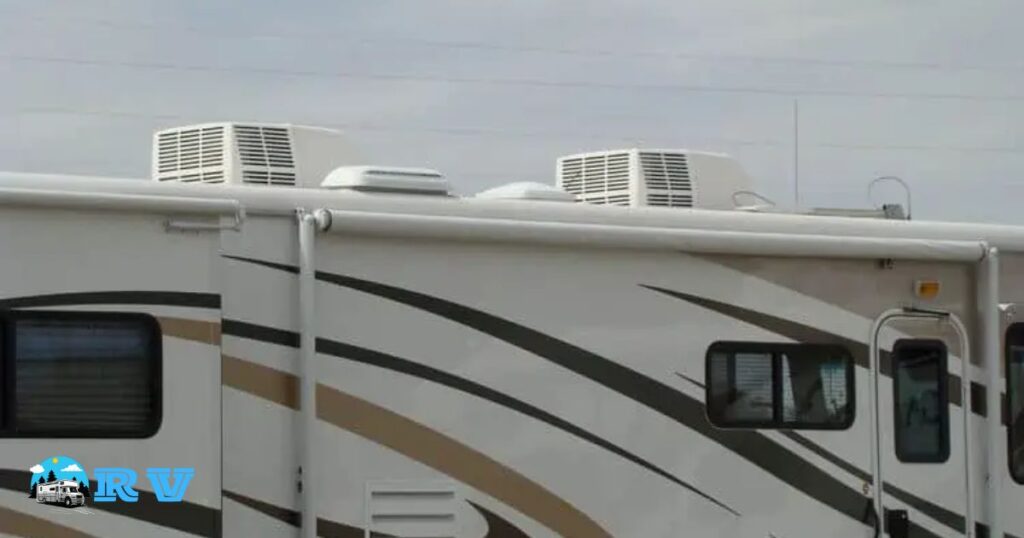 When to Reset Your RV Air Conditioner