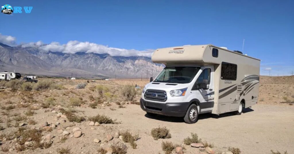 Enhancing Your RV Lifestyle External Attachment Solutions