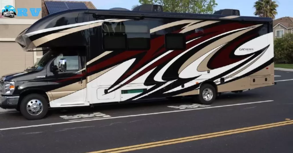 Essential Considerations Before Modifying Your RV