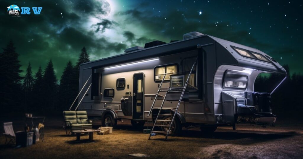 Guide to Switching from Starlink RV to Residential