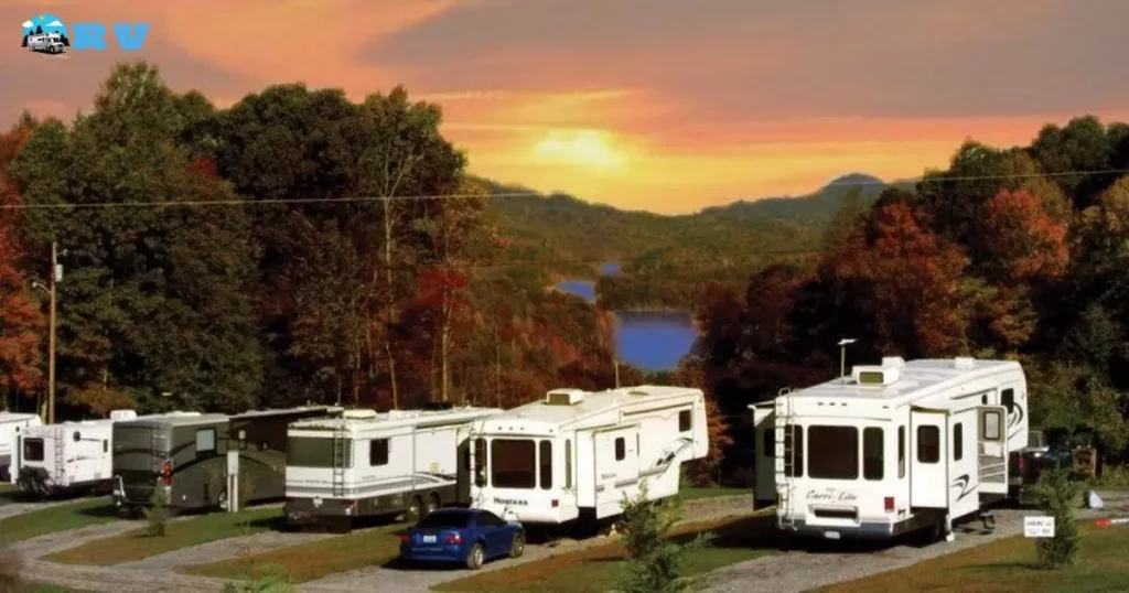 Have a Valid Reason for Wanting to Evict a Tenant from Your RV Park