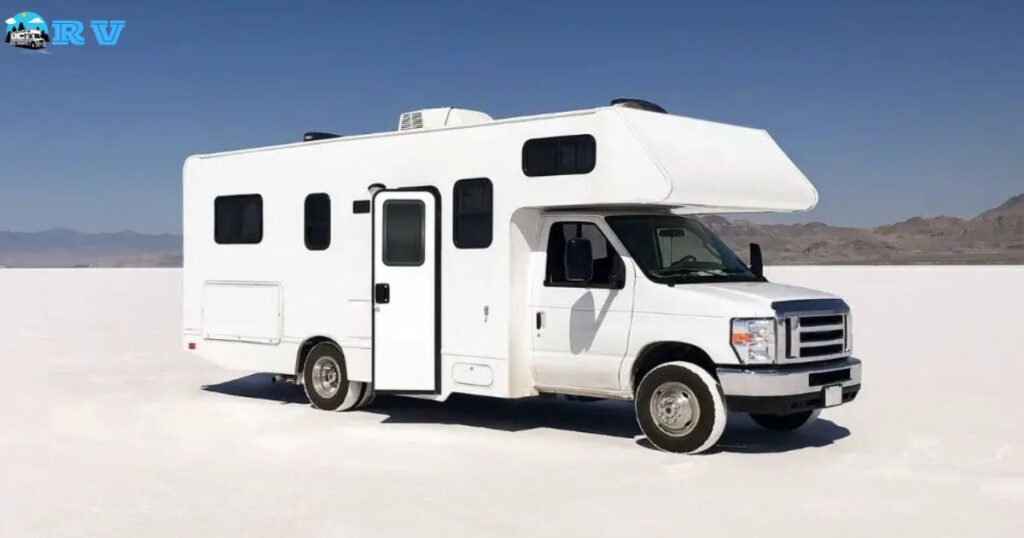 How to Determine the RV’s Value?