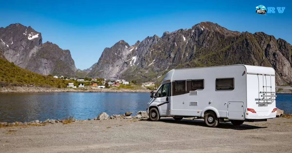 How To Keep Your RV Cool In The Summer?
