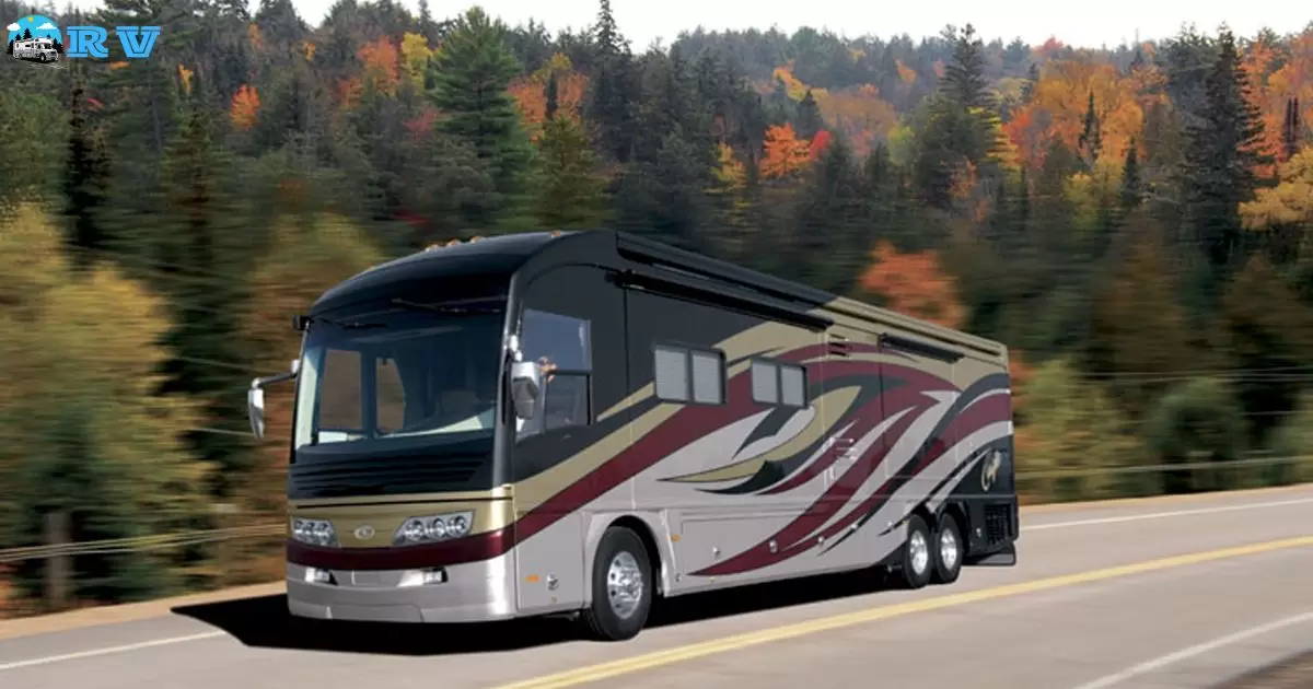 How to Sell an RV that is Financed?