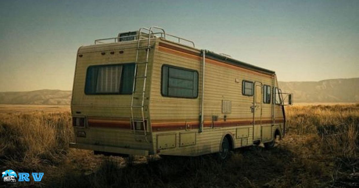 How To Sell An RV without A Title?