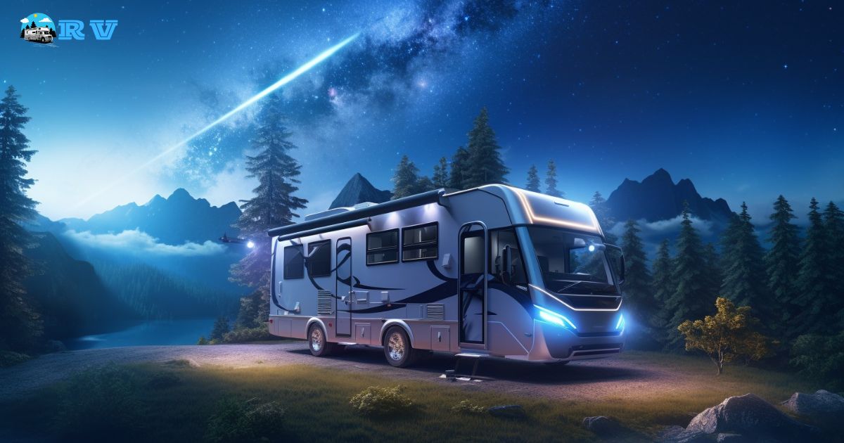 How To Switch From Starlink Rv To Residential?