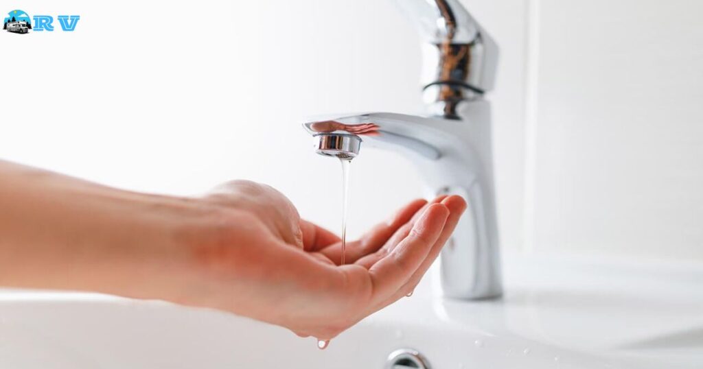 Tips for Preventing and Resolving Low Hot Water Pressure