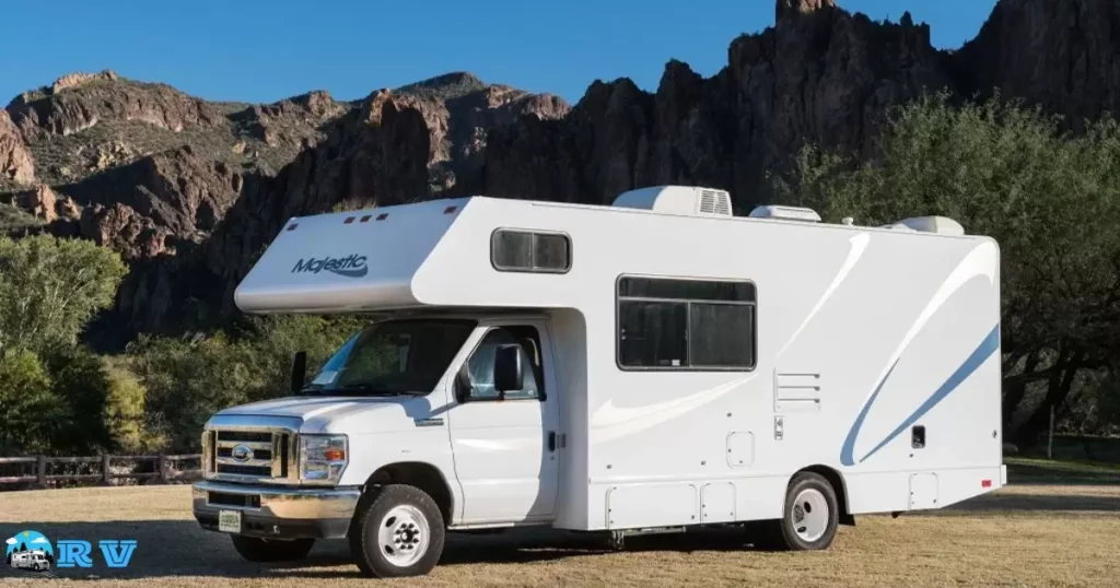 To Sell Your RV Without The Original Title