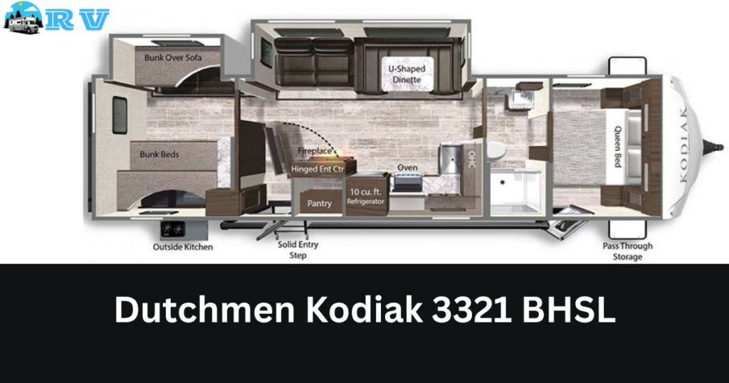 dutchmen-kodiak-3321-bhsl