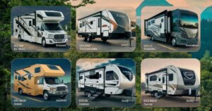The 20 Best Three Bedroom RVs & Campers
