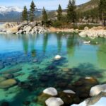 Why Is Lake Tahoe's Water So Clear
